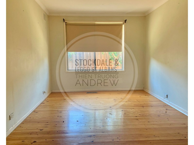 6 Donnelly Court, Kealba VIC 3021