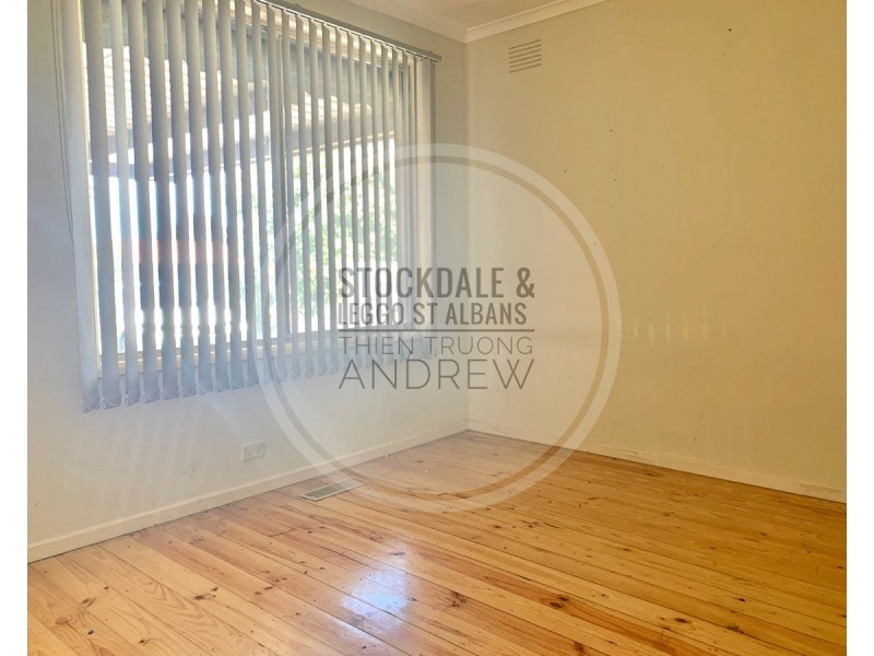 6 Donnelly Court, Kealba VIC 3021