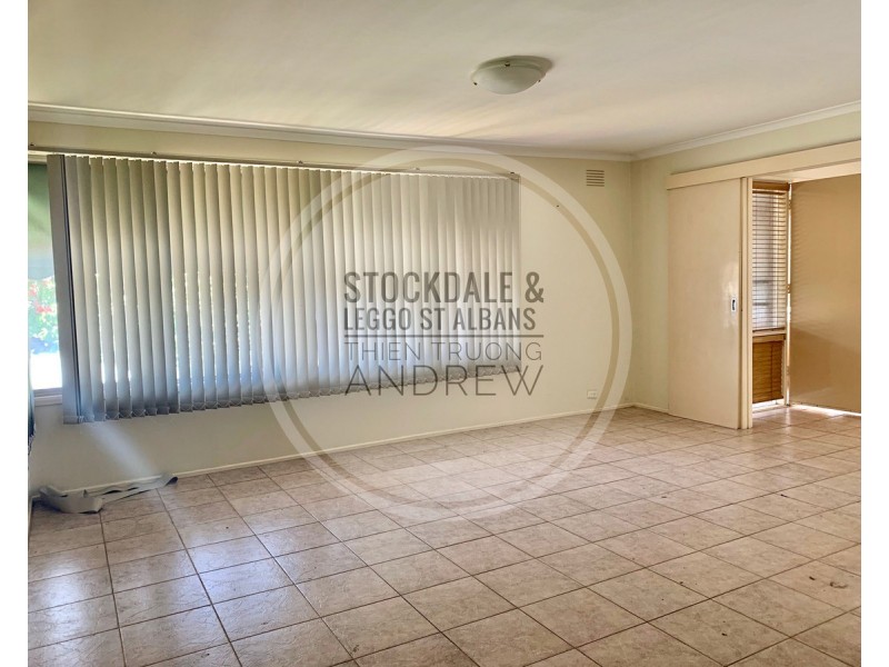 6 Donnelly Court, Kealba VIC 3021