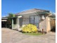 5/101 Blackshaws Road, Newport VIC 3015