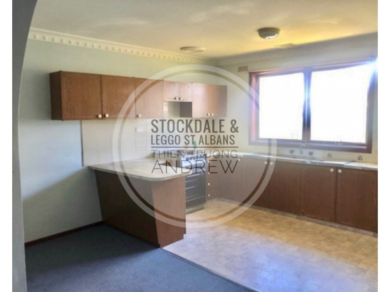 5/101 Blackshaws Road, Newport VIC 3015