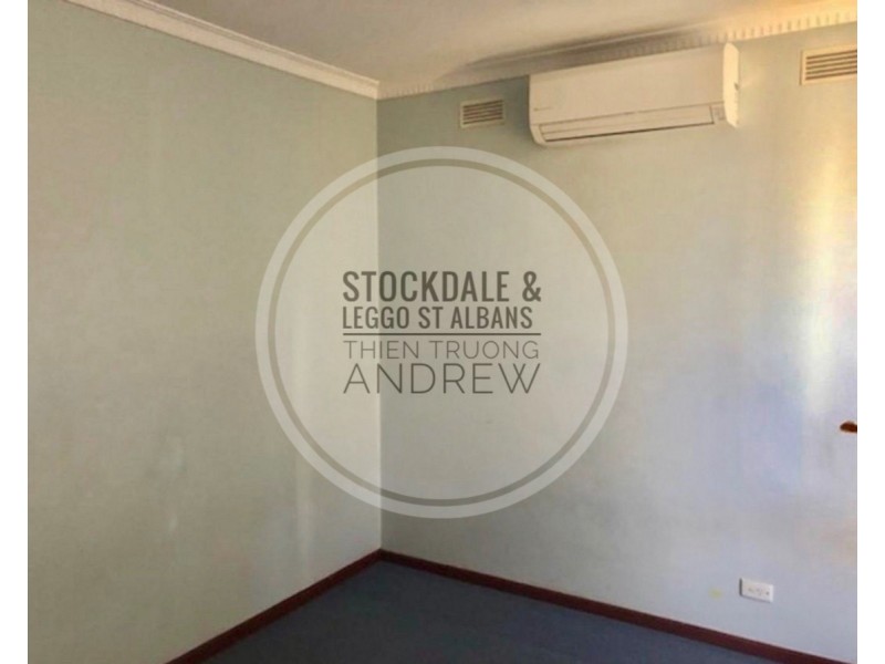 5/101 Blackshaws Road, Newport VIC 3015