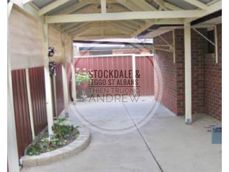 2E Emily Street, St Albans VIC 3021