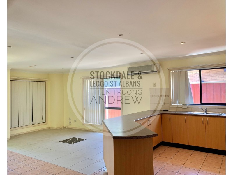 2E Emily Street, St Albans VIC 3021