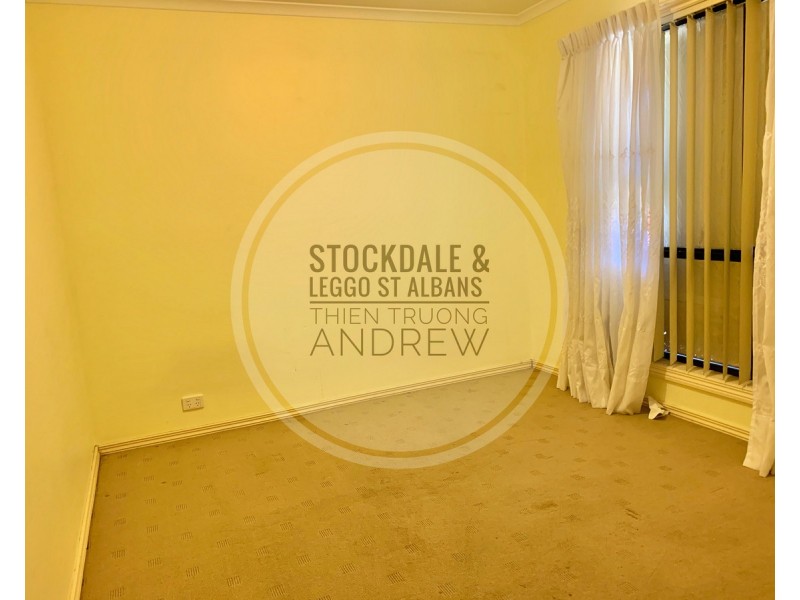 2E Emily Street, St Albans VIC 3021