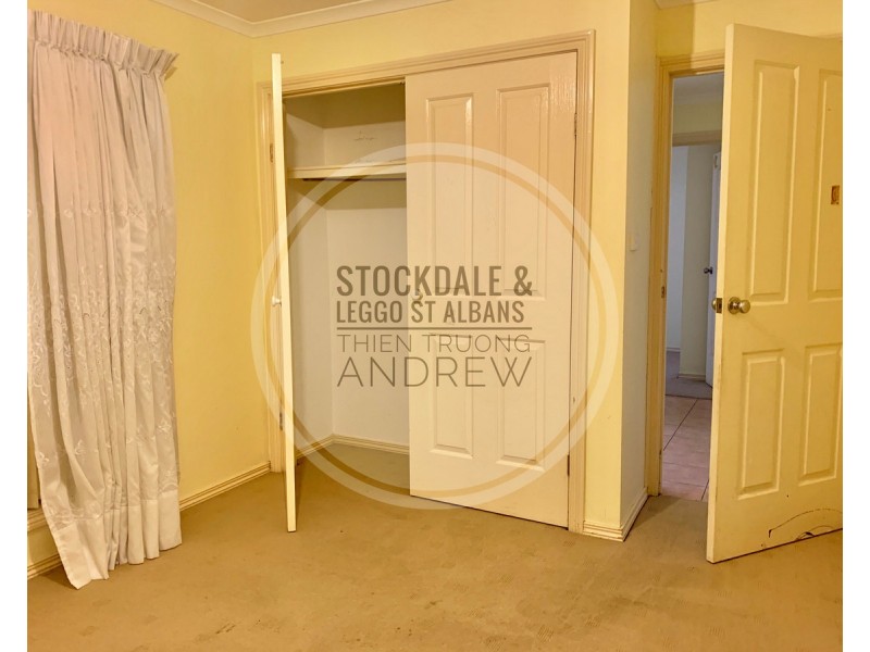 2E Emily Street, St Albans VIC 3021