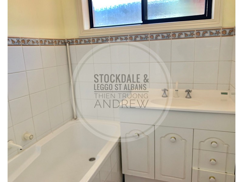 2E Emily Street, St Albans VIC 3021