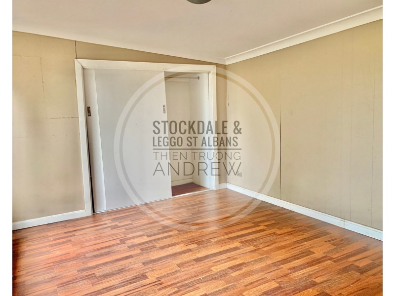 67 Conrard Street, St Albans VIC 3021