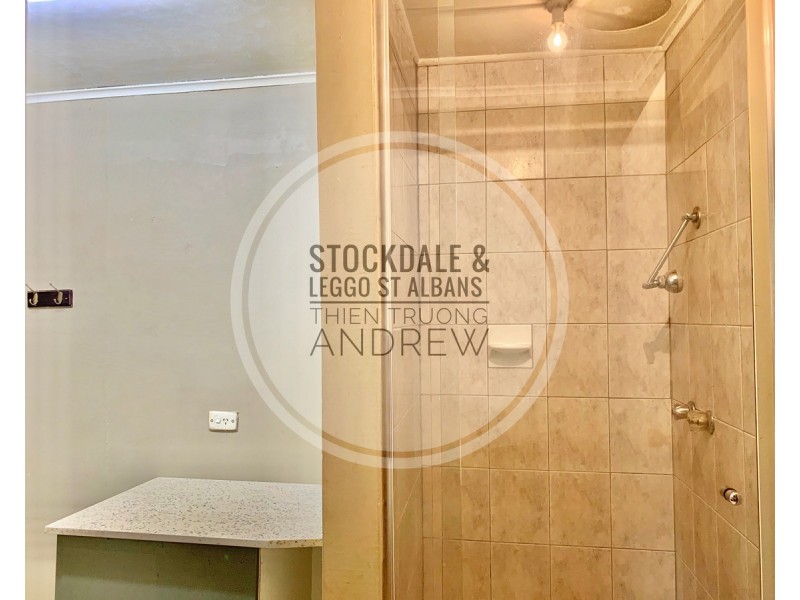 67 Conrard Street, St Albans VIC 3021