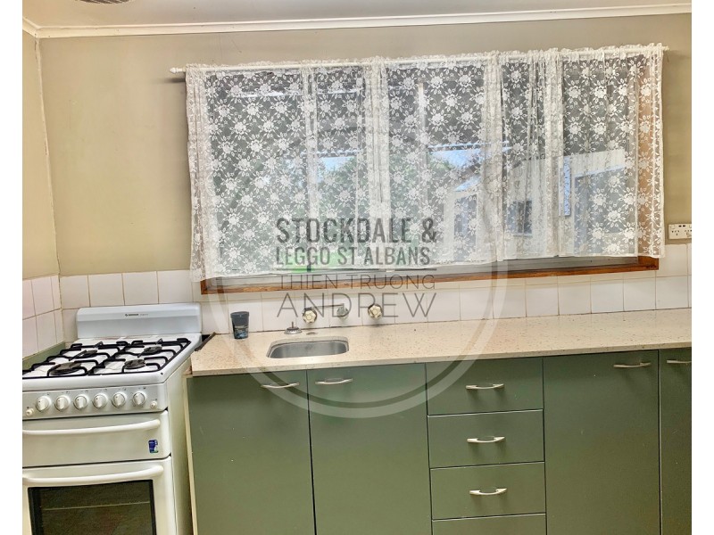 67 Conrard Street, St Albans VIC 3021