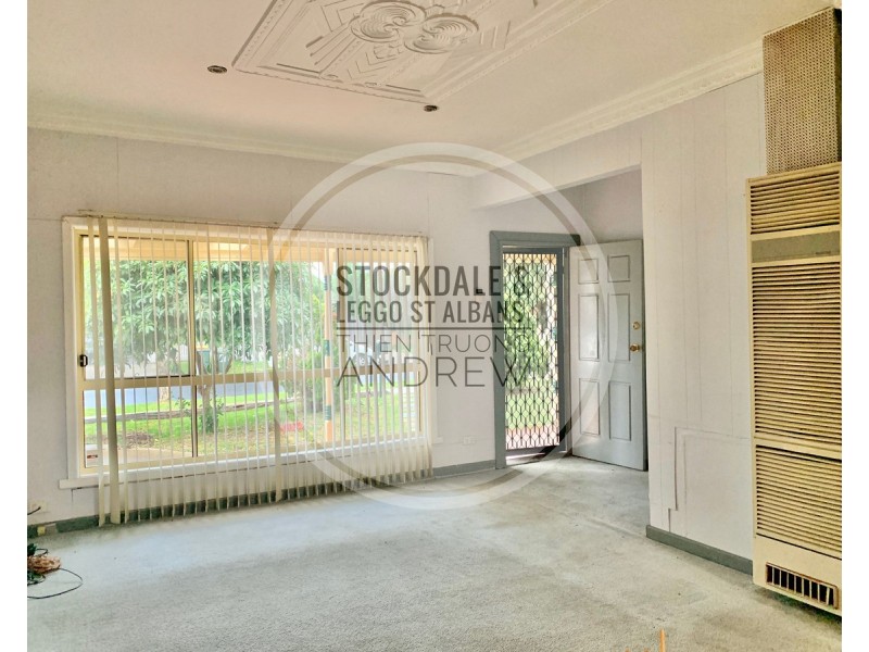 67 Conrard Street, St Albans VIC 3021