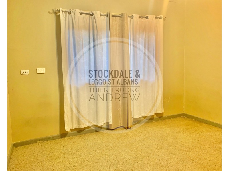 67 Conrard Street, St Albans VIC 3021