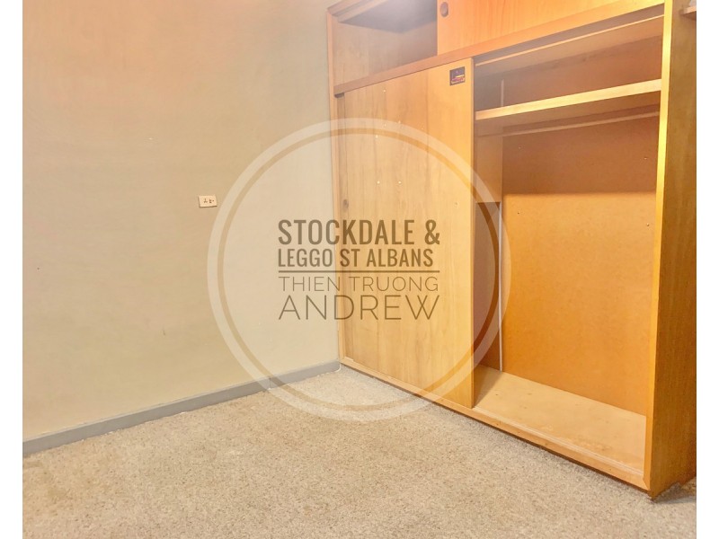 67 Conrard Street, St Albans VIC 3021