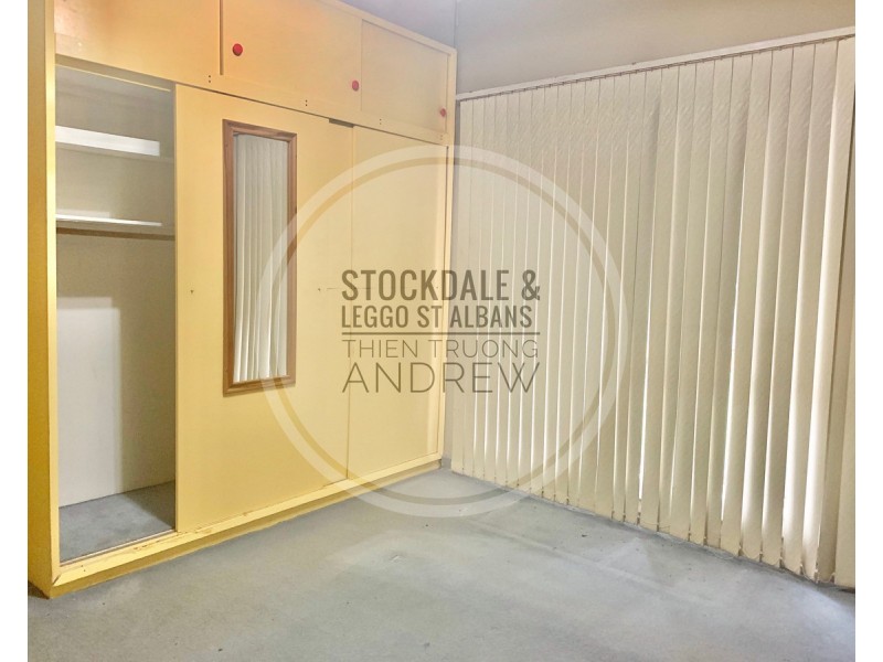 67 Conrard Street, St Albans VIC 3021