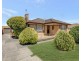 35A Rhodes Street, St Albans VIC 3021
