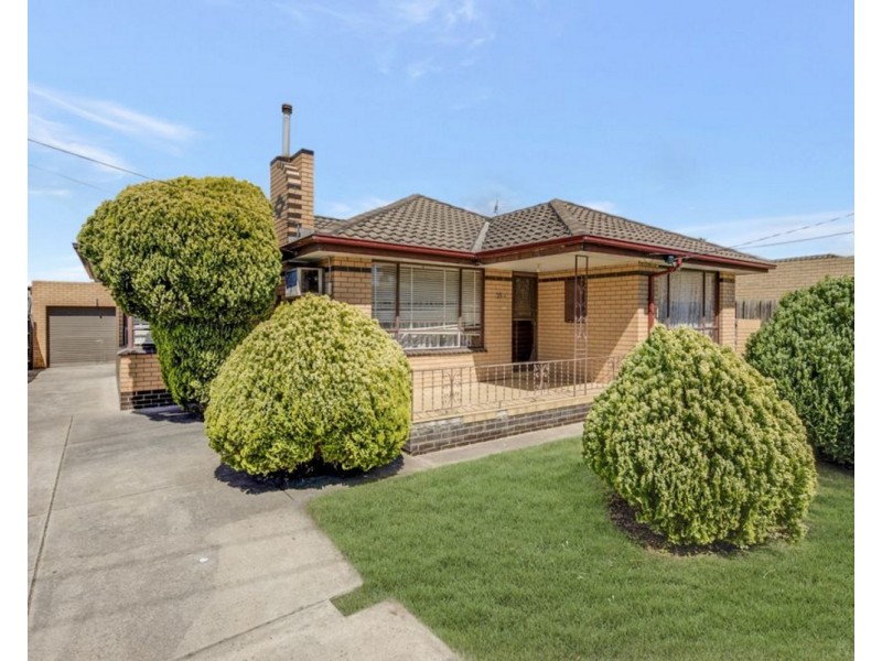 35A Rhodes Street, St Albans VIC 3021