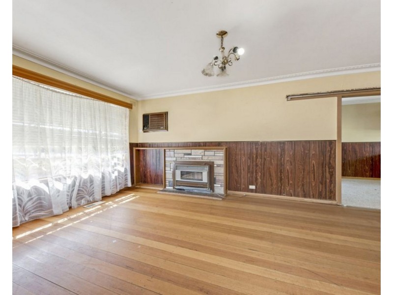 35A Rhodes Street, St Albans VIC 3021