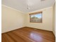 35A Rhodes Street, St Albans VIC 3021