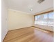 35A Rhodes Street, St Albans VIC 3021