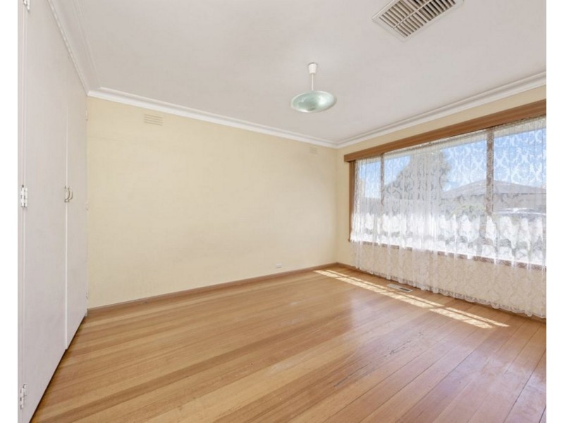 35A Rhodes Street, St Albans VIC 3021