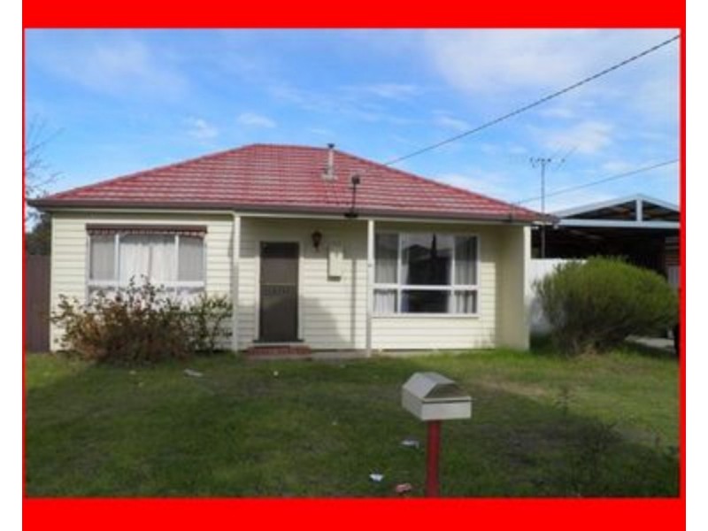 39 Adelaide Street, St Albans VIC 3021