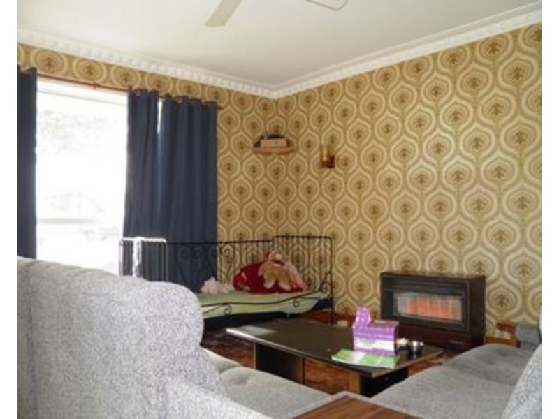 39 Adelaide Street, St Albans VIC 3021