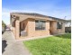 3 Elizabeth Street, St Albans VIC 3021