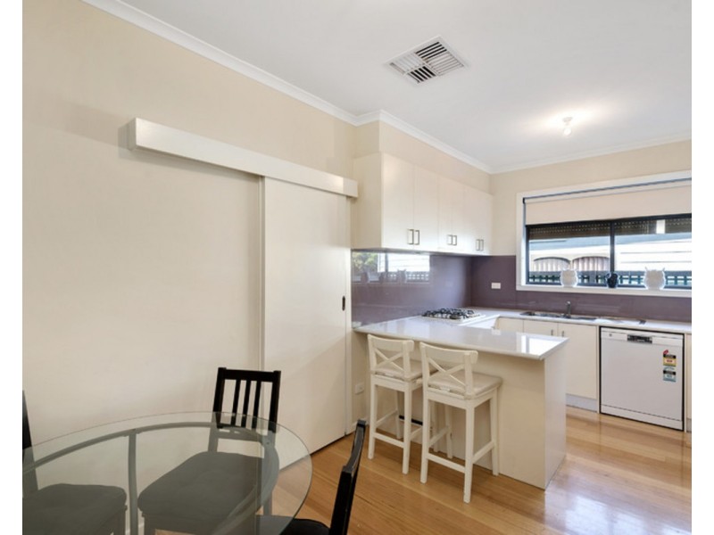 3 Elizabeth Street, St Albans VIC 3021