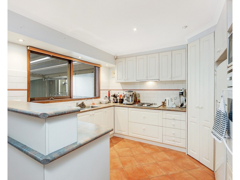 2 Joyce Close, St Albans VIC 3021