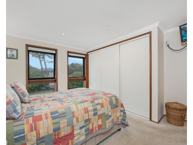 2 Joyce Close, St Albans VIC 3021