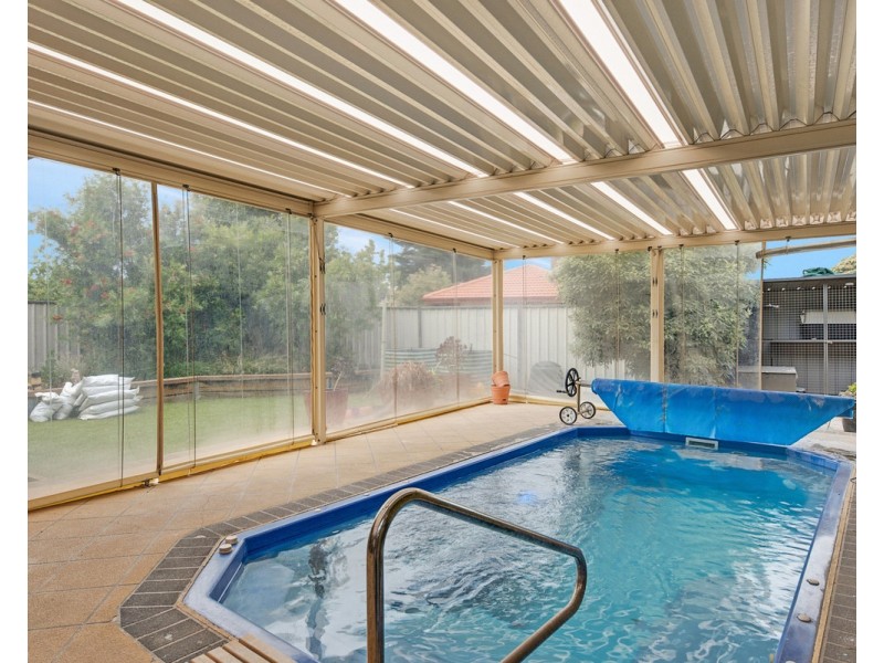 2 Joyce Close, St Albans VIC 3021