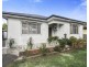 30 Scott Avenue, St Albans VIC 3021