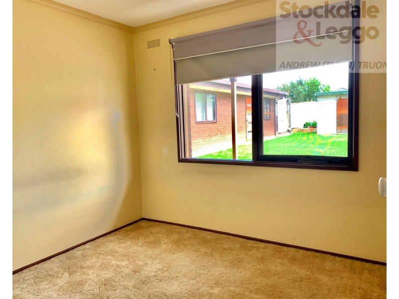 121 Sunshine Avenue, St Albans VIC 3021