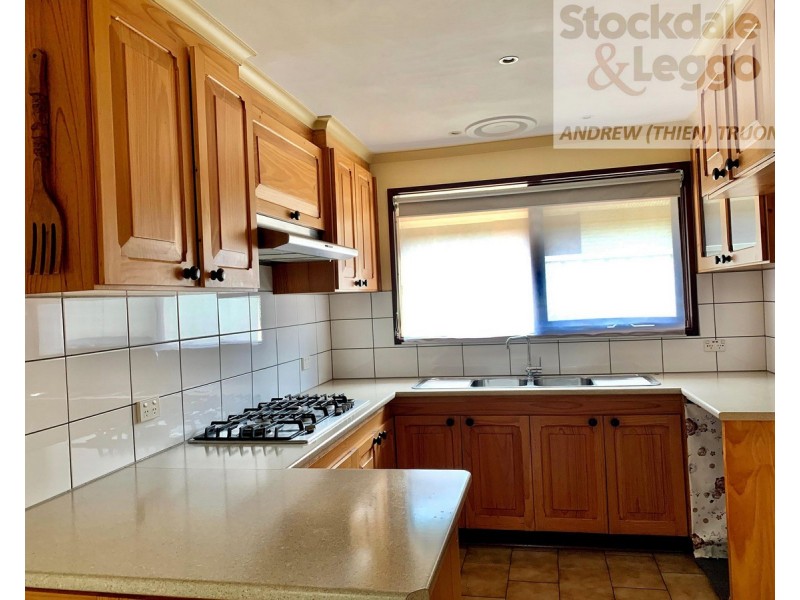 121 Sunshine Avenue, St Albans VIC 3021