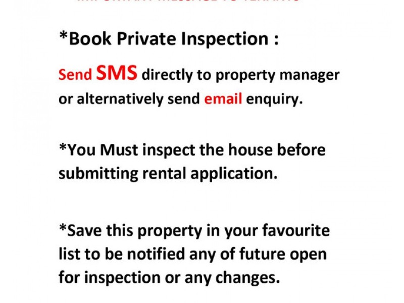 121 Sunshine Avenue, St Albans VIC 3021