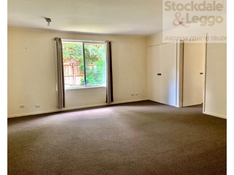 59 Patterson Avenue, Keilor VIC 3036