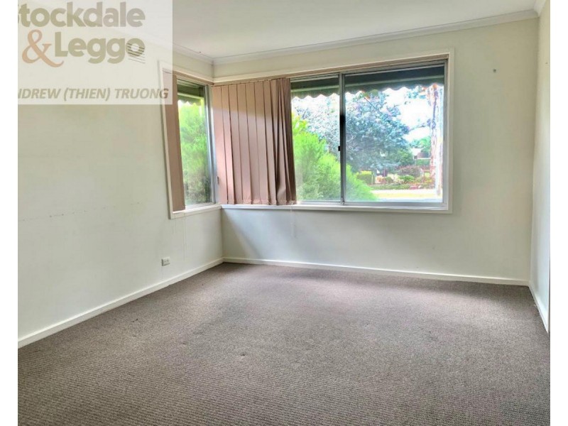 59 Patterson Avenue, Keilor VIC 3036