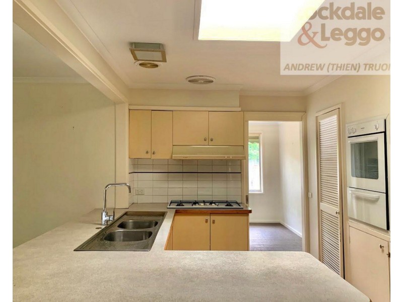59 Patterson Avenue, Keilor VIC 3036