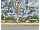 59 Patterson Avenue, Keilor VIC 3036
