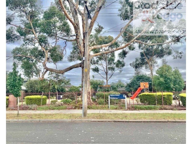 59 Patterson Avenue, Keilor VIC 3036