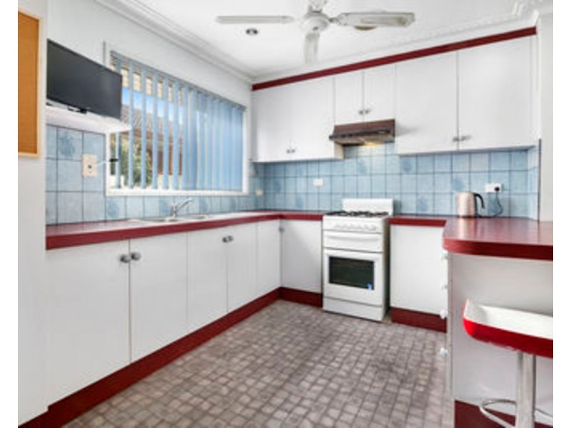 1 Elizabeth Street, St Albans VIC 3021