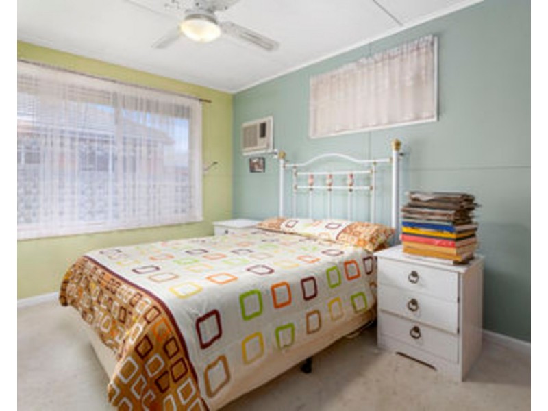 1 Elizabeth Street, St Albans VIC 3021