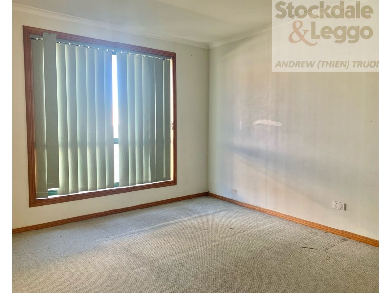 2/99 POWER Street, St Albans VIC 3021