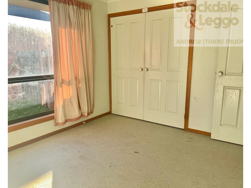 2/99 POWER Street, St Albans VIC 3021