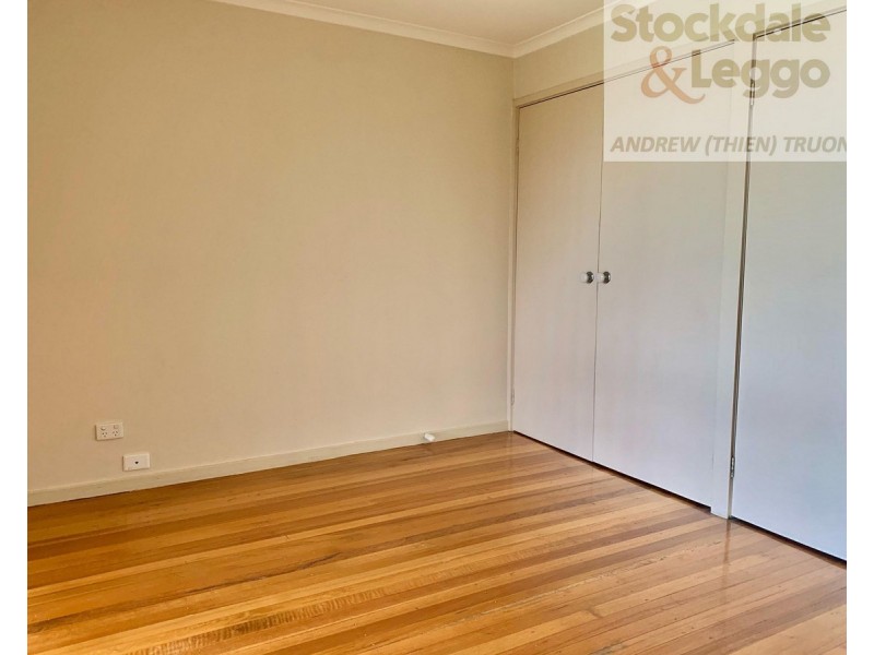 6 Magnolia Avenue, Kings Park VIC 3021