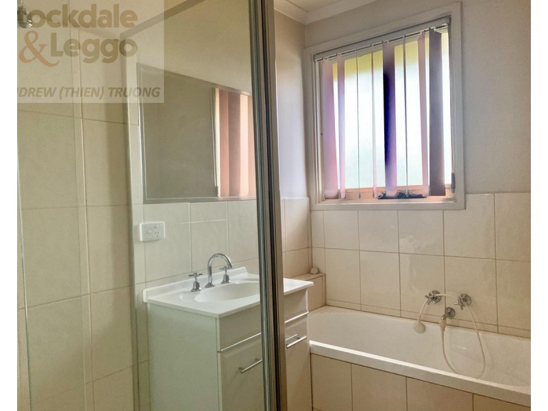 6 Magnolia Avenue, Kings Park VIC 3021