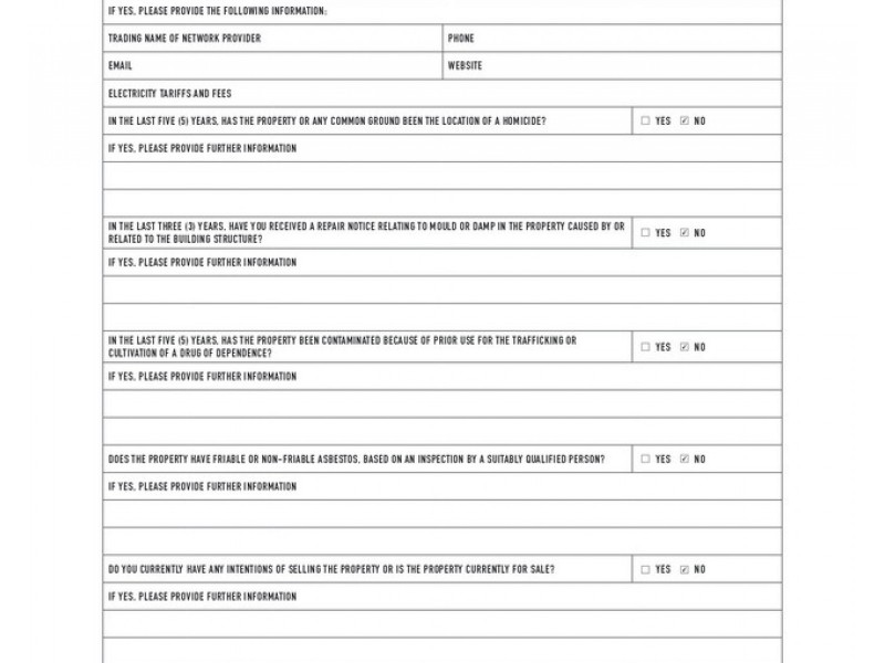 6 Magnolia Avenue, Kings Park VIC 3021