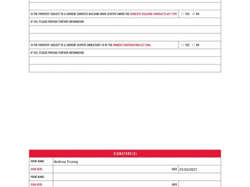 6 Magnolia Avenue, Kings Park VIC 3021