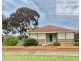 91 Oleander Drive, St Albans VIC 3021