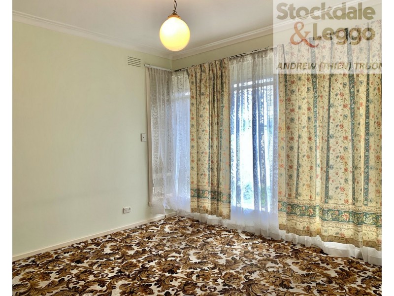 91 Oleander Drive, St Albans VIC 3021